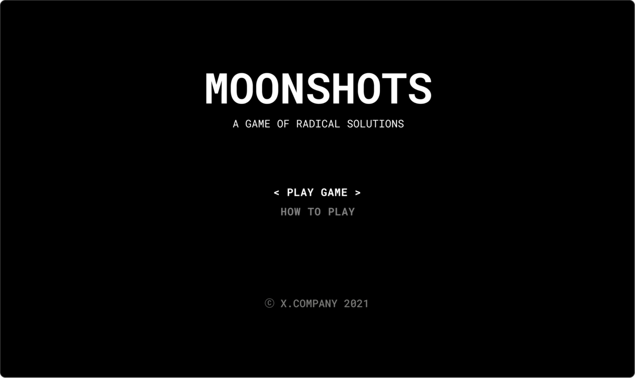 Moonshots_splash