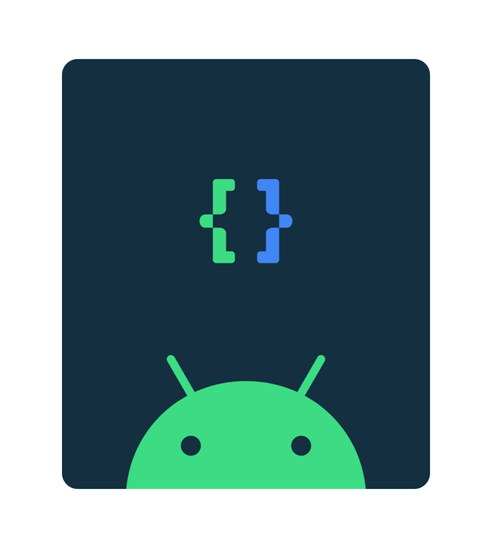 thumbnail-androiddev-t